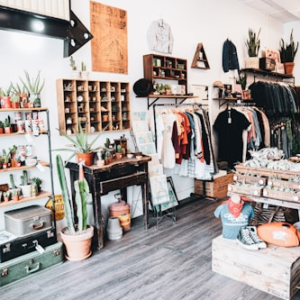 Artistic Wall Sculpture